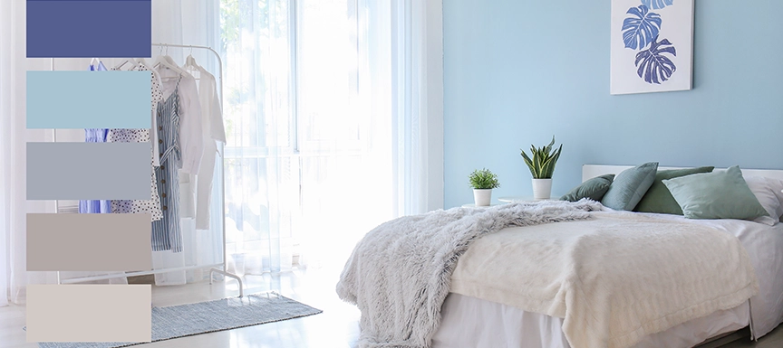 pastel-colour-shades-palette-colour-combination-what-are-pastel